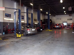 whiteys tire service repair 06 